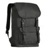 Stormtech SPT-1 Oasis Backpack