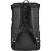 Stormtech SPT-1 Oasis Backpack - Image 3