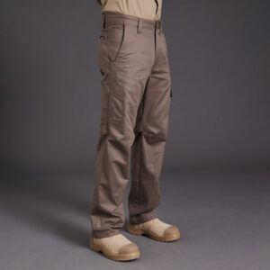 KingGee K13820 Workcool 2 Pants