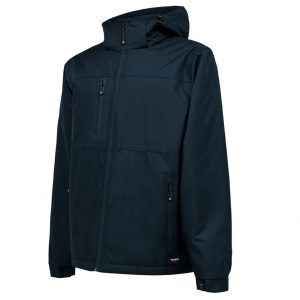 KingGee K05025 Insulated Weather Jacket