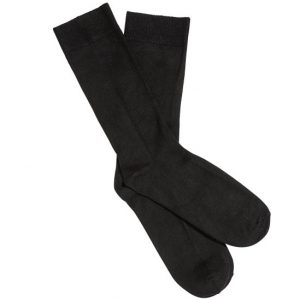 KingGee K09275 Bamboo Corp Sock