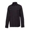 KingGee K14021 Workcool Pro Shirt L/S - Image 3