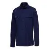 KingGee K14021 Workcool Pro Shirt L/S