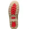 KingGee K25180 Flinders Elastic Slip On Safety Boot - Image 3