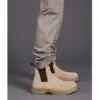 KingGee K25180 Flinders Elastic Slip On Safety Boot - Image 4