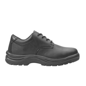 King Gee K26500 Wentworth Lace Up Safety Shoes