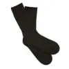 KingGee K49270 Women's Bamboo Work Socks - Image 2