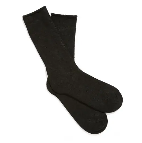 KingGee K49270 Women's Bamboo Work Socks - Image 2