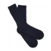 KingGee K49270 Women's Bamboo Work Socks - Image 3