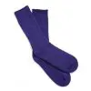 KingGee K49270 Women's Bamboo Work Socks - Image 4