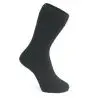 KingGee K49270 Women's Bamboo Work Socks - Image 5
