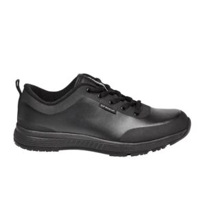 KingGee K22300 Women's Superlites Lace Up Non Safety Shoes