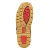 KingGee K27800 Phoenix Side Zip Wheat - Image 5