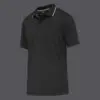 KingGee K54209 Workcool Hyperfreeze Polo Short Sleeve - Image 3