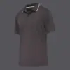 KingGee K54209 Workcool Hyperfreeze Polo Short Sleeve