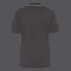 KingGee K54209 Workcool Hyperfreeze Polo Short Sleeve - Image 2