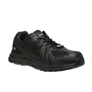 KingGee K26455 Comptec Sport G40 Safety Shoes