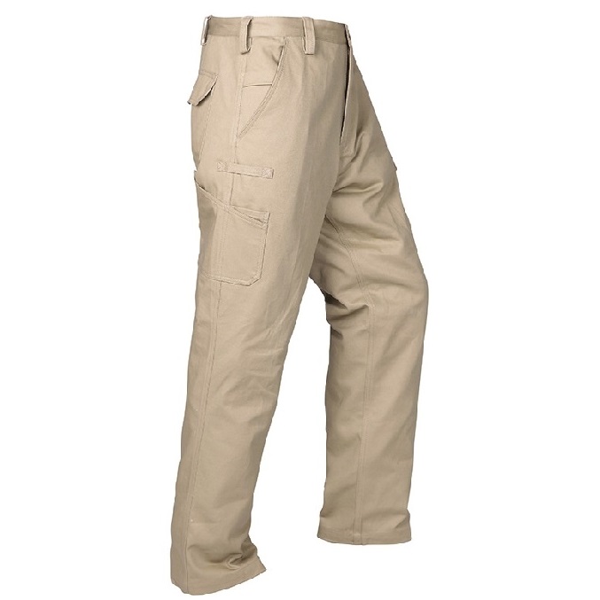 Ritemate RM1004 Cargo Trouser | At The Coal Face Workwear