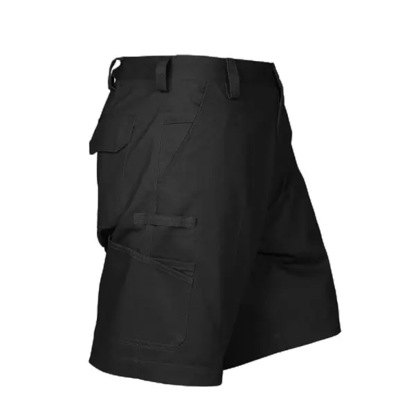 Ritemate RM1004S Cargo Short - Image 6