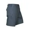 Ritemate RM1004S Cargo Short - Image 5