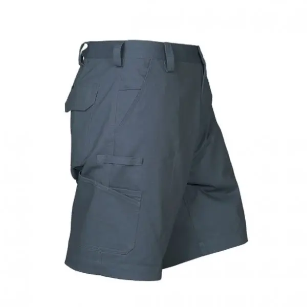 Ritemate RM1004S Cargo Short - Image 5