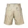 Ritemate RM1004S Cargo Short - Image 3