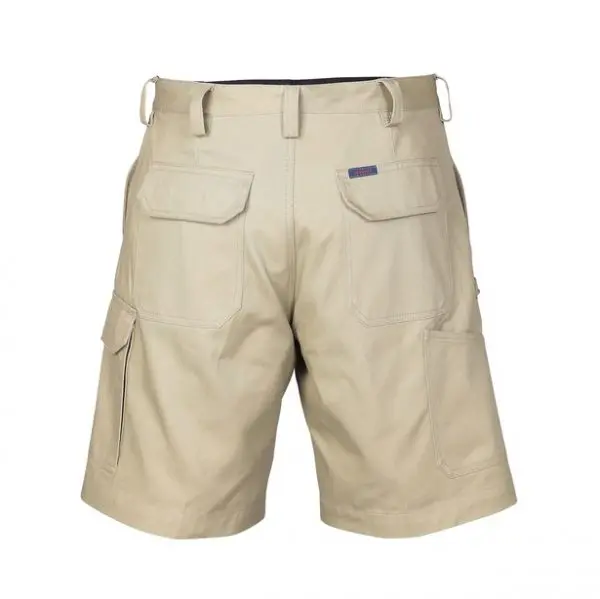 Ritemate RM1004S Cargo Short - Image 3