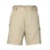 Ritemate RM1004S Cargo Short