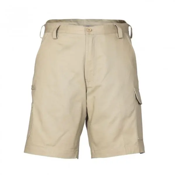 Ritemate RM1004S Cargo Short