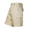 Ritemate RM1004S Cargo Short - Image 2