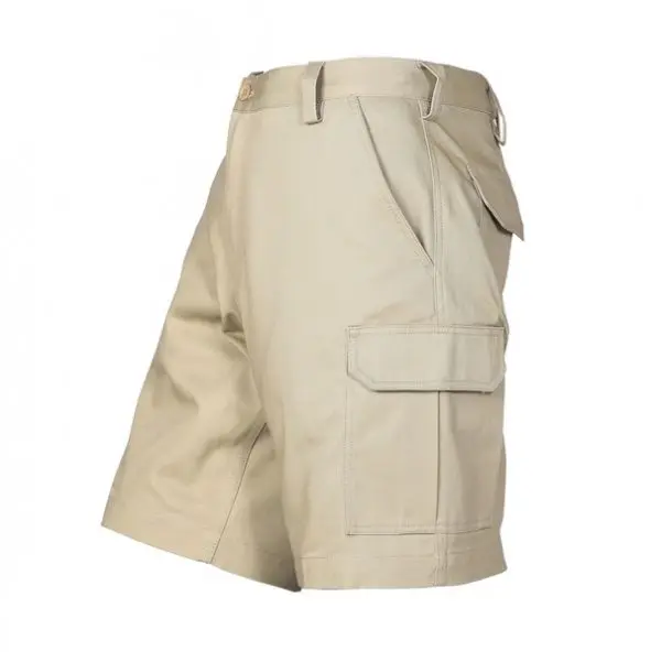Ritemate RM1004S Cargo Short - Image 2