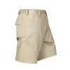 Ritemate RM1004S Cargo Short - Image 4