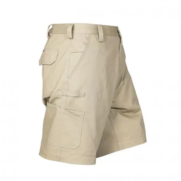 Ritemate RM1004S Cargo Short - Image 4