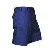 Ritemate RM1004S Cargo Short - Image 7