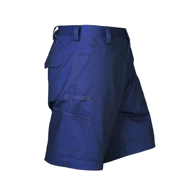 Ritemate RM1004S Cargo Short - Image 7