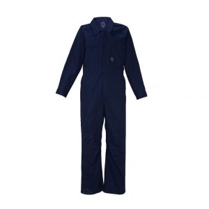 Ritemate RM1008M Coverall