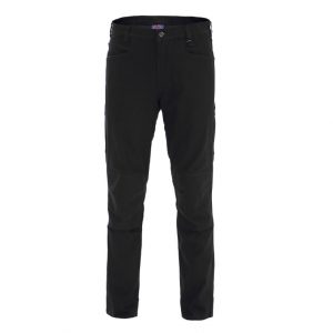 Ritemate RMX001 RMX Flexible Fit Utility Trousers