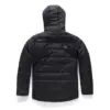 Hard Yakka Y06723 Puffa 2.0 Jacket - Image 7