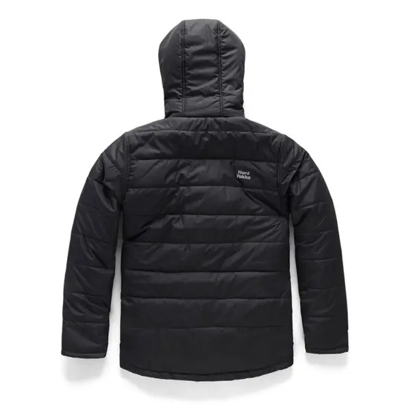 Hard Yakka Y06723 Puffa 2.0 Jacket - Image 7