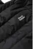 Hard Yakka Y06723 Puffa 2.0 Jacket - Image 8