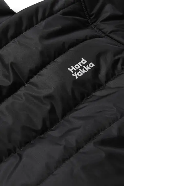 Hard Yakka Y06723 Puffa 2.0 Jacket - Image 8