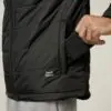 Hard Yakka Y06723 Puffa 2.0 Jacket - Image 3