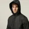 Hard Yakka Y06723 Puffa 2.0 Jacket - Image 2