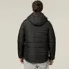 Hard Yakka Y06723 Puffa 2.0 Jacket - Image 5