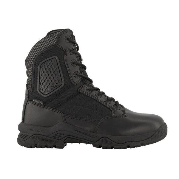 Magnum MSF860 Strike Force 8.0 SZ CT Womens