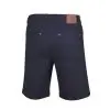 Pilbara RMPC033 Men's Cotton Stretch Jean Short - Image 6