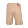 Pilbara RMPC033 Men's Cotton Stretch Jean Short - Image 8