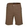 Pilbara RMPC033 Men's Cotton Stretch Jean Short - Image 3