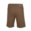 Pilbara RMPC033 Men's Cotton Stretch Jean Short - Image 4