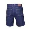 Pilbara RMPC034 Men's Stretch Denim Jean Short - Image 3